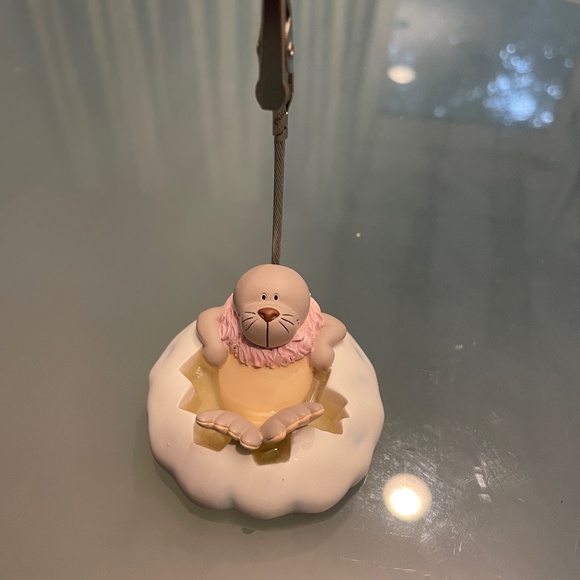 Photo clip - Picture 1 of 4